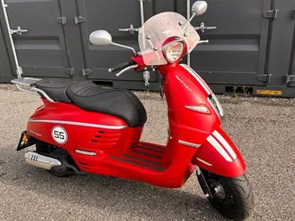 occasion peugeot django 150 abs