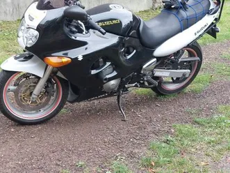 suzuki-gsxf-600-sprawny-oplacony-po-wymianie-oleju-i-filtra-na-sezon-g-bytom