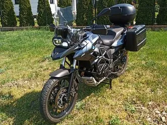 bmw-gs-f700-2016-cena-do-lekkiej-negocjacji-dlugosiodlo