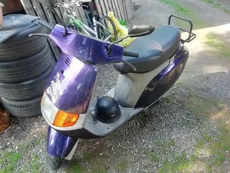 piaggio-sfera-50-katowice-piotrowice-ochojec