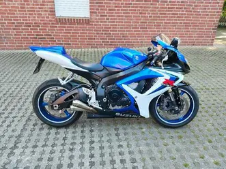suzuki-gsx-r-600-k6-zentralstaender-und-mehr