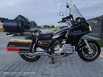 honda-gl-1200-cm3-1984-rok-aspencade-maleczyn-stary