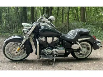 honda-vtx-1800-s2-sakwy-kufer-oparcie-bagaznik-bialogard