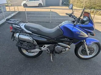 suzuki-freewind-xf-650