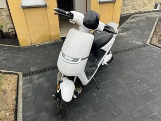 skuter-e-mio-agile-wilkowice