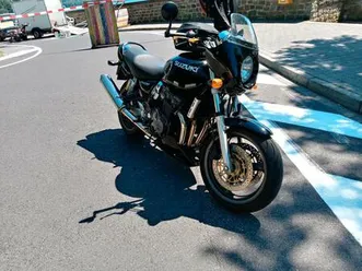 suzuki-gsx-750-ae-inazuma