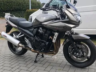 suzuki-bandit-1250s