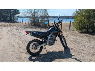 2019-crf250l-street-legal-enduro