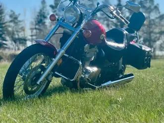 2006-kawasaki-vulcan-500