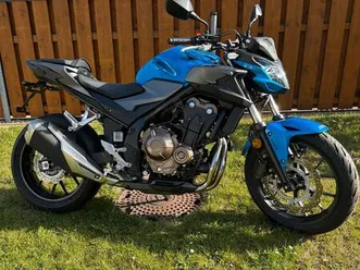 honda-cb-500-f-wie-neu-nur-400-km-ez-2022-a2