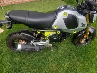 honda-grom