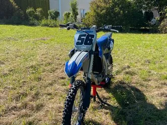 yamaha-yz450-f