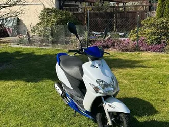 yamaha-jog-r-tuning-roller