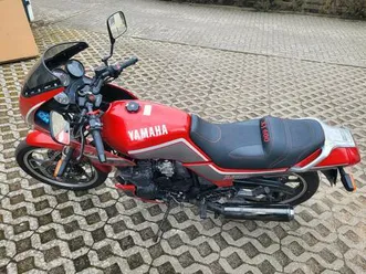 verkaufe-meine-yamaha-xj-600-51j