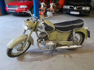 puch-175sv