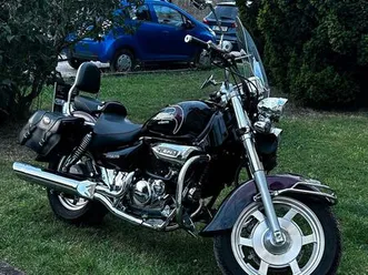 cruiser-hyosung-aquila-250c