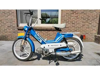 3x-puch-maxi-starlet-1985-maxi-1985-caribe-1982