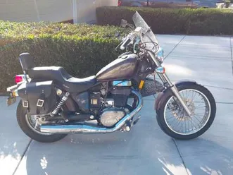 2004-suzuki-savage-ls650