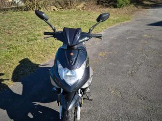 motowel-magnet-mw-45-b-version-2-t