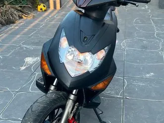 keeway-ry6-25er-2takt