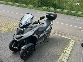 quadro-qv3-03-2021-neu-tuv-03-2027