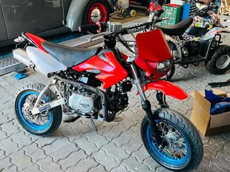 sachs-supermoto-pitbike-dirty-devil-125-strassenzulassung-tausch