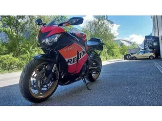 ich-verkaufe-ein-honda-cbr-1000-rr-canton-grisons