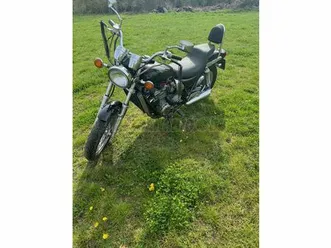 kawasaki-zl-400-eliminator