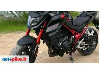 honda-hornet-749-cc-street-classic