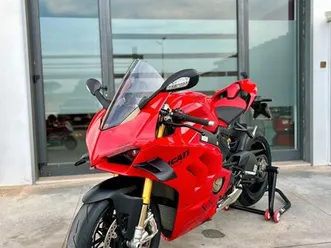ducati-panigale-v4-s-my-2023-unico-proprietario