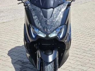 yamaha-t-max
