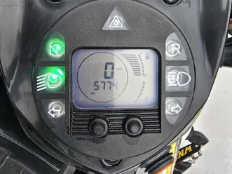 aeon-cobra-420-sx-lof