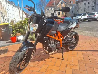 ktm-duke-690-iv-tuv-04-2027-sofort-fahrbereit