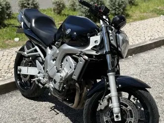 yamaha-fz6-2004-somente-venda-alges-linda-a-velha-e-cruz-quebrada-dafundo