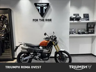 triumph-scrambler-1200-xe