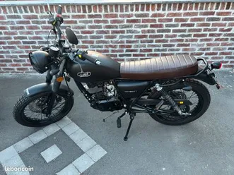 125-cc-permis-a1-seventy-mash