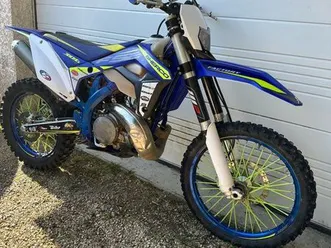 300-sherco-2t-se-r-2016