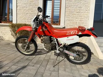 600xr-de-1988