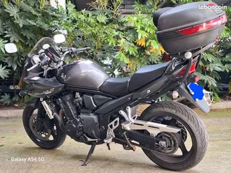 suzuki-bandit-1250-s-abs