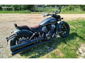 indian-scout-bobber