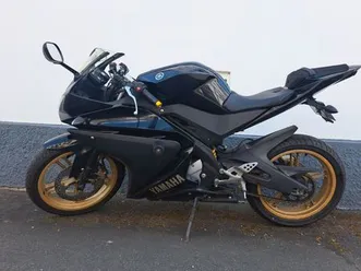 yamaha-yzf-125-ccm