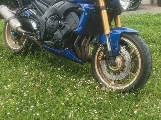 fz8-r