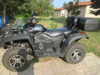 quad-500cf-moto