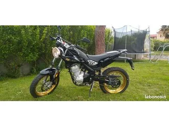 rieju-tango-scrambler-125