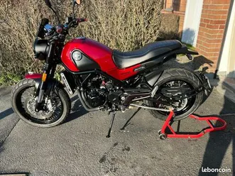 benelli-leoncino-500