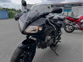 a2-suzuki-sv650s-11800km