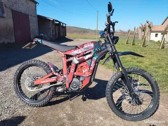 talaria-sting-3000-homologuee