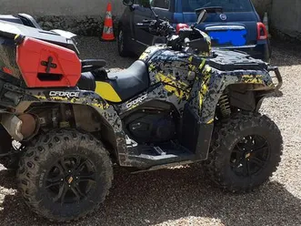 quad-cforce-1000-l7e