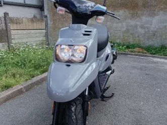 scooteur-50-cc-viper-etat-neuf-et-modifier