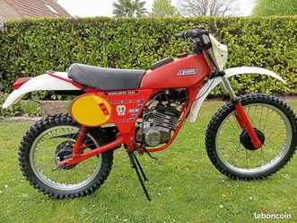 fantic-tx-190-vends-ou-echange